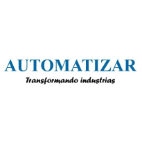 Automatizar y Compañia S.A.S Company Logo